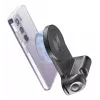 Cellularline Pics Mag Bluetooth magnetyczny uchwyt do robienia zdjęć smartfonami