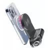 Cellularline Pics Mag Bluetooth magnetyczny uchwyt do robienia zdjęć smartfonami