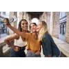 Cellularline Pics Mag Bluetooth magnetyczny uchwyt do robienia zdjęć smartfonami