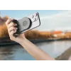 Cellularline Pics Mag Bluetooth magnetyczny uchwyt do robienia zdjęć smartfonami