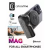 Cellularline Pics Mag Bluetooth magnetyczny uchwyt do robienia zdjęć smartfonami