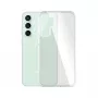 PanzerGlass ® HardCase Transparentny dla Samsung Galaxy S FE 2023