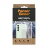 PanzerGlass ® HardCase Transparentny dla Samsung Galaxy S FE 2023