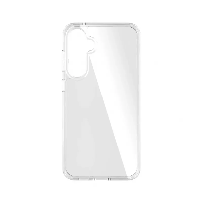 PanzerGlass ® HardCase Transparentny dla Samsung Galaxy S FE 2023
