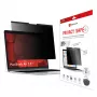 Displex PRIVACY SAFE magnetyczny dwukierunkowy filtr prywatyzujący do MacBook Air 15 cali Mat 5H