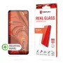 Displex Szkło Ochronne (10H) do Xiaomi 13/13T Pro, Eko Rama Montażowa, odporne na zarysowania