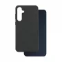 PanzerGlass SAFE. by ® TPU etui Samsung Galaxy A55 5G | Czarny
