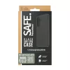 PanzerGlass SAFE. by ® TPU etui Samsung Galaxy A55 5G | Czarny