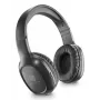 Bezprzewodowy zestaw słuchawkowy nauszny Music Sound Basic Bluetooth z pilotem i mikrofonem