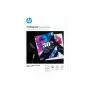 HP Professional Business Paper Glossy 180 g/m² A4 (210 x 297 mm) 150 arkuszy