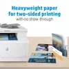HP Professional Business Paper Glossy 180 g/m² A4 (210 x 297 mm) 150 arkuszy