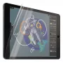 PanzerGlass ® GraphicPaper® Folia ochronna iPad 10.2'' (2019-2021) | Ultra-Wide Fit