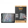 PanzerGlass ® GraphicPaper® Folia ochronna iPad 10.2'' (2019-2021) | Ultra-Wide Fit