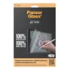 PanzerGlass ® GraphicPaper® Folia ochronna iPad 10.2'' (2019-2021) | Ultra-Wide Fit
