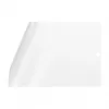 PanzerGlass ® GraphicPaper® Folia ochronna iPad 10.2'' (2019-2021) | Ultra-Wide Fit