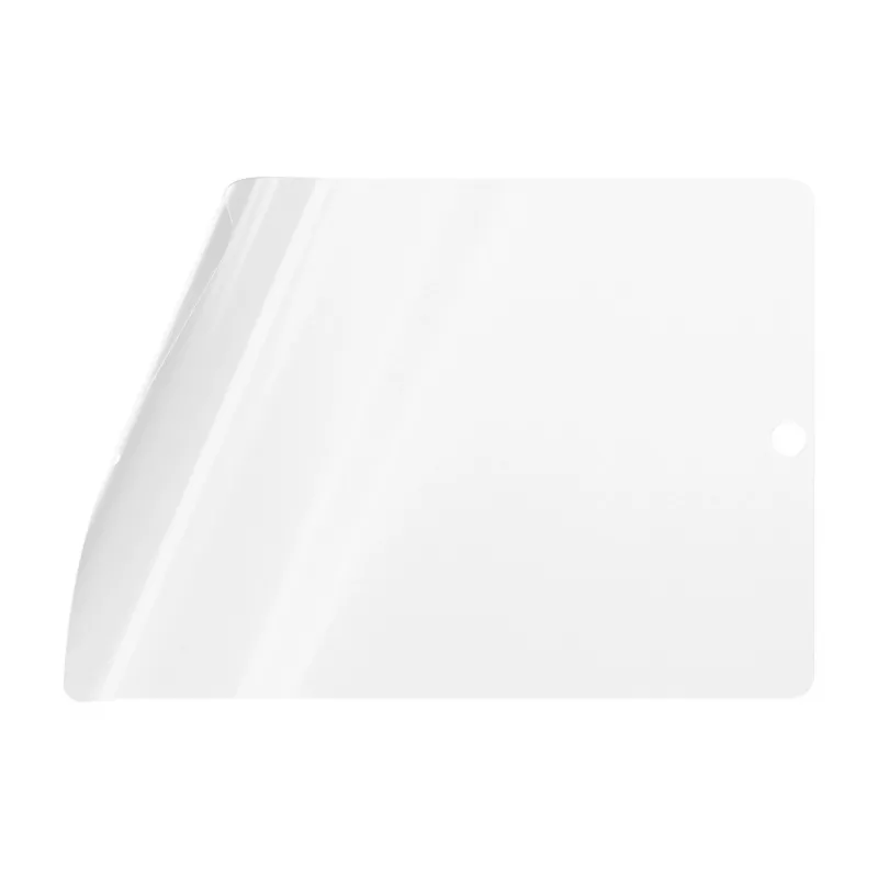 PanzerGlass ® GraphicPaper® Folia ochronna iPad 10.2'' (2019-2021) | Ultra-Wide Fit