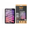 PanzerGlass ® Folia ochronna iPad Mini 8.3'' (2021, 2024) | Ultra-Wide Fit