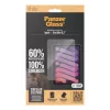 PanzerGlass ® Folia ochronna iPad Mini 8.3'' (2021, 2024) | Ultra-Wide Fit