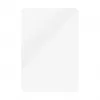 PanzerGlass ® Folia ochronna iPad Mini 8.3'' (2021, 2024) | Ultra-Wide Fit