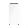 PanzerGlass Ceramic Protection do iPhone 15 Ultra-Wide Fit odporne na zarysowania i wstrząsy
