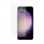Folia ochronna PanzerGlass Samsung Galaxy S23 Plus Ultra-Wide Fit odporna na zarysowania i wstrząsy