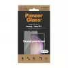 Folia ochronna PanzerGlass Samsung Galaxy S23 Plus Ultra-Wide Fit odporna na zarysowania i wstrząsy