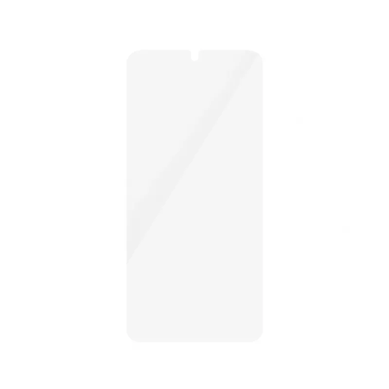 Folia ochronna PanzerGlass Samsung Galaxy S23 Plus Ultra-Wide Fit odporna na zarysowania i wstrząsy