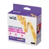 WiZ A inteligentne oświetlenie Wi-Fi/Bluetooth 12 W