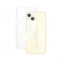 PanzerGlass CARE™ by ® Urban Combat etui Transparent z białym MagSafe iPhone 15 Plus