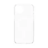 PanzerGlass CARE™ by ® Urban Combat etui Transparent z białym MagSafe iPhone 15 Plus