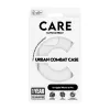 Cover PanzerGlass iPhone 15 Pro Transparent Urban Combat Clear Frame