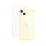 PanzerGlass CARE by ® modne etui Transparent X-Ray Soft Basic iPhone 15 Plus