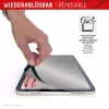 Displex TABLET PRIVACY SAFE odłączany filtr prywatyzujący 2-kierunkowy do iPad Pro 11'' (2025/2024)
