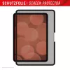 Displex TABLET PRIVACY SAFE odłączany filtr prywatyzujący 2-kierunkowy do iPad Pro 11'' (2025/2024)