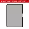 Displex TABLET PRIVACY SAFE odłączany filtr prywatyzujący 2-kierunkowy do iPad Pro 11'' (2025/2024)
