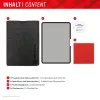 Displex TABLET PRIVACY SAFE odłączany filtr prywatyzujący 2-kierunkowy do iPad Pro 11'' (2025/2024)