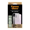 Cover PanzerGlass HardCase Transparent iPhone '24 6.7 inch