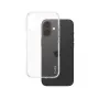 Etui PanzerGlass CARE by Flagship etui Transparent Urban Combat iPhone '24 6,1 inch