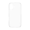Etui PanzerGlass CARE by Flagship etui Transparent Urban Combat iPhone '24 6,1 inch