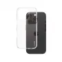 Etui PanzerGlass CARE by Flagship etui Transparent Urban Combat iPhone '24 6.3 cala Pro