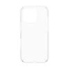 Etui PanzerGlass CARE by Flagship etui Transparent Urban Combat iPhone '24 6.3 cala Pro