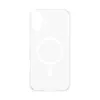 PanzerGlass CARE™ by ® Urban Combat Case Star Lit w. biały MagSafe iPhone 16 Plus