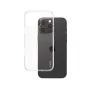 Okładka PanzerGlass CARE by ® Flagship etui Transparent Urban Combat iPhone '24 6.9 cala Pro