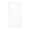 Okładka PanzerGlass CARE by ® Flagship etui Transparent Urban Combat iPhone '24 6.9 cala Pro