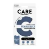 Cover PanzerGlass CARE by modne etui niebieski w. MagSafe iPhone 16