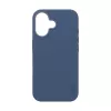 Cover PanzerGlass CARE by modne etui niebieski w. MagSafe iPhone 16