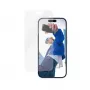 PanzerGlass ® Szkło ochronne iPhone 16 | 15 | Classic Fit