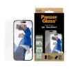 PanzerGlass ® Szkło ochronne iPhone 16 | 15 | Classic Fit