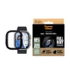 PanzerGlass® Etui Full Body Czarny Apple Watch Ultra 3 | Ultra 2 | Ultra | 49 mm