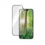 PanzerGlass ® ECO MATRIX Ochrona ekranu iPhone 16 Plus | 15 Plus | Ultra-Wide Fit